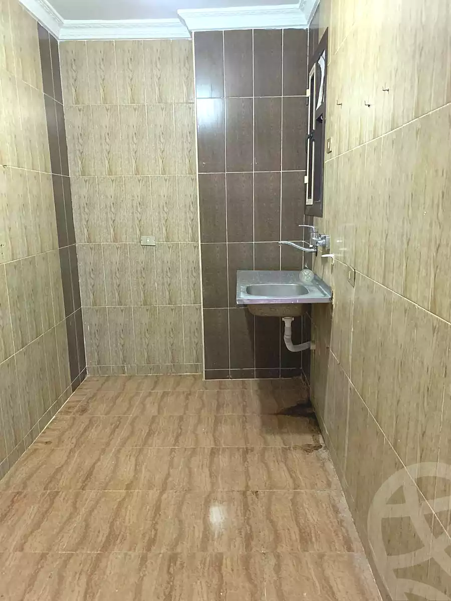 https://aqarmap.com.eg/ar/listing/6836784-for-rent-cairo-faisal-el-maryotyah-dr-lashin-st