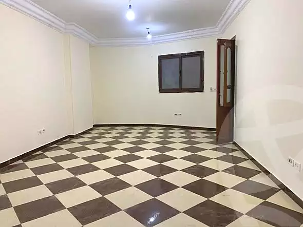 https://aqarmap.com.eg/ar/listing/6836784-for-rent-cairo-faisal-el-maryotyah-dr-lashin-st