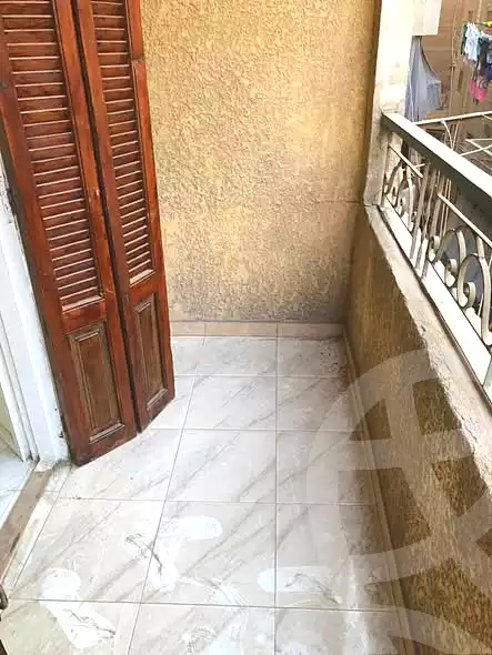 https://aqarmap.com.eg/ar/listing/6836785-for-rent-cairo-faisal-tareeq-kaabesh