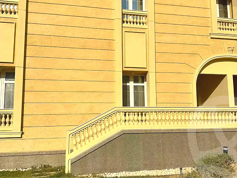 https://aqarmap.com.eg/ar/listing/6836817-for-sale-cairo-new-administrative-capital-r5-garden-city-compound-city-edge