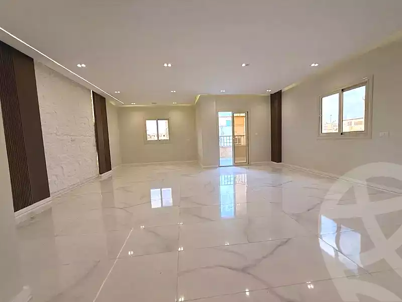 https://aqarmap.com.eg/ar/listing/6836830-for-sale-cairo-6th-of-october-el-ahyaa-neighborhood-3rd