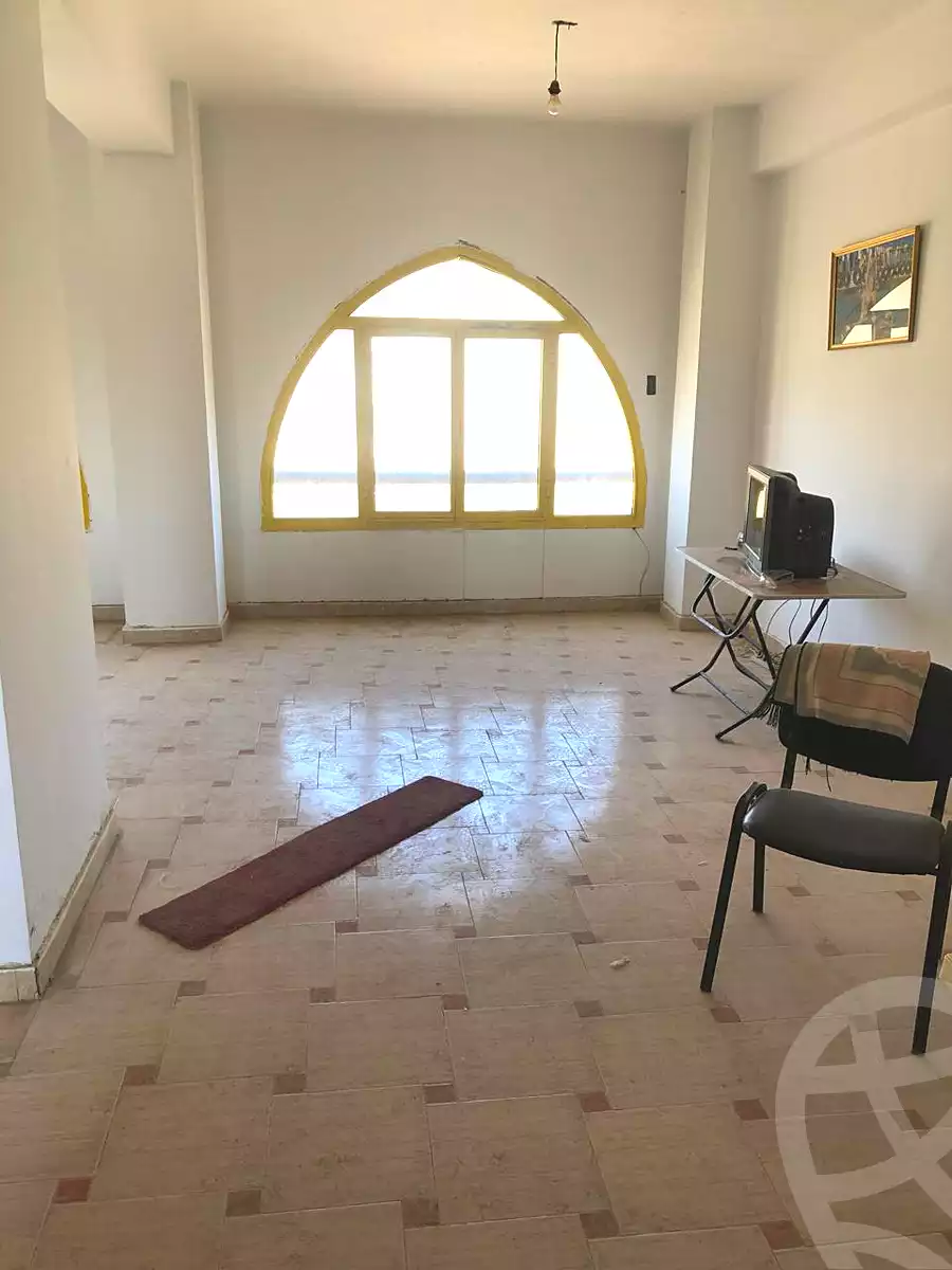 https://aqarmap.com.eg/ar/listing/6836832-for-sale-cairo-6th-of-october-hay-el-bashayer