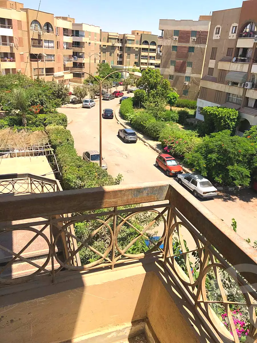 https://aqarmap.com.eg/ar/listing/6836832-for-sale-cairo-6th-of-october-hay-el-bashayer