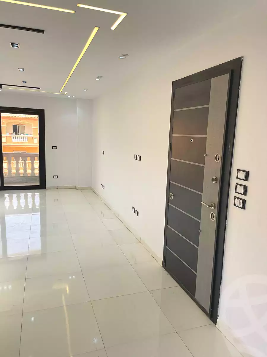 https://aqarmap.com.eg/ar/listing/6836880-for-sale-cairo-6th-of-october-compounds-tiba-gardens