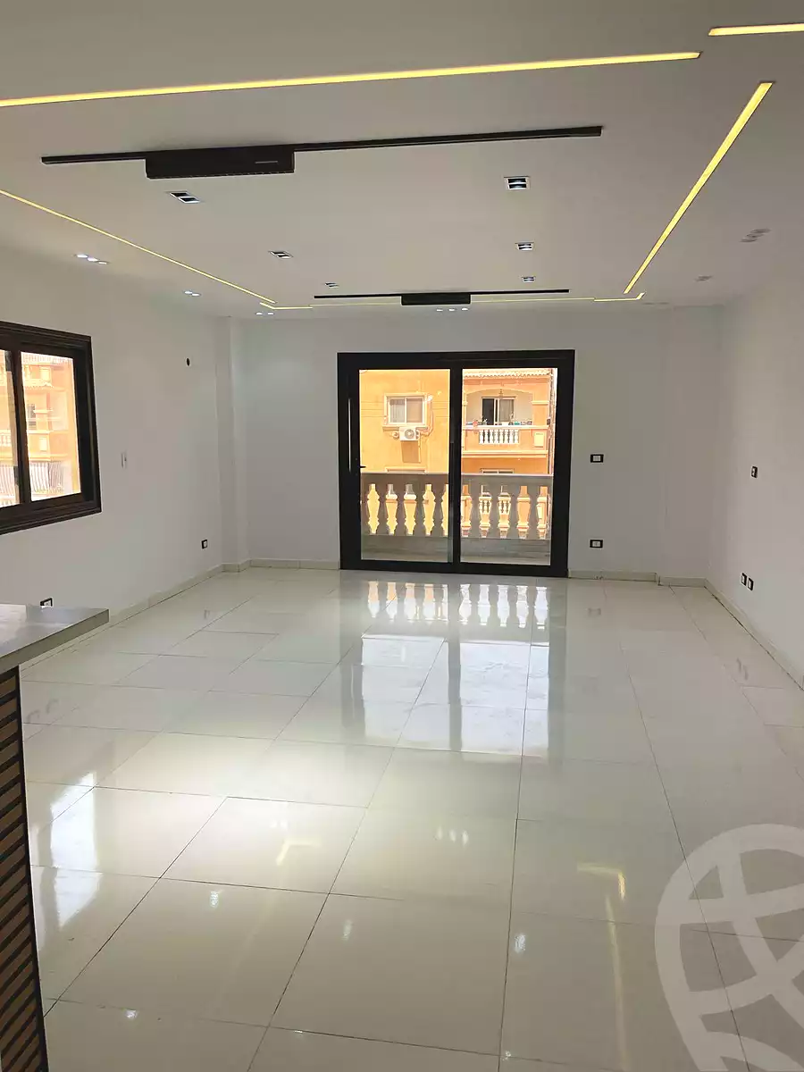 https://aqarmap.com.eg/ar/listing/6836880-for-sale-cairo-6th-of-october-compounds-tiba-gardens