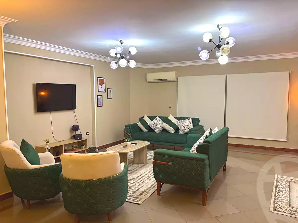 https://aqarmap.com.eg/ar/listing/6836916-for-rent-cairo-6th-of-october-mntq-fr-y-b-6-ktwbr