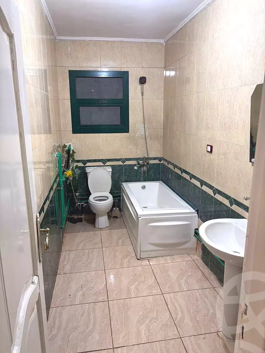 https://aqarmap.com.eg/ar/listing/6836916-for-rent-cairo-6th-of-october-mntq-fr-y-b-6-ktwbr