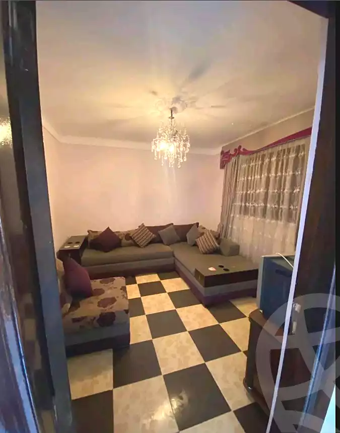 https://aqarmap.com.eg/ar/listing/6836951-for-sale-alexandria-new-miami