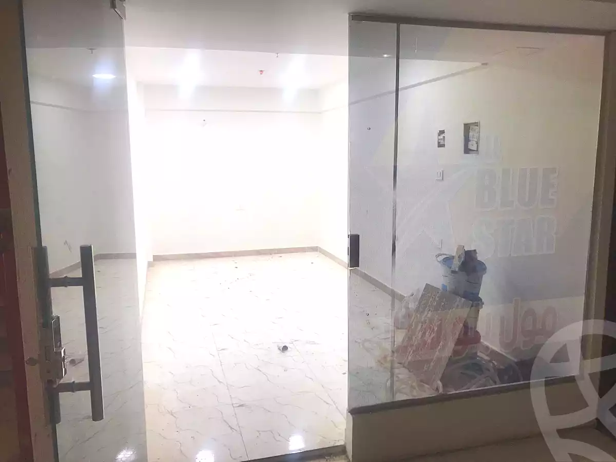 https://aqarmap.com.eg/en/listing/6836984-for-rent-cairo-6th-of-october
