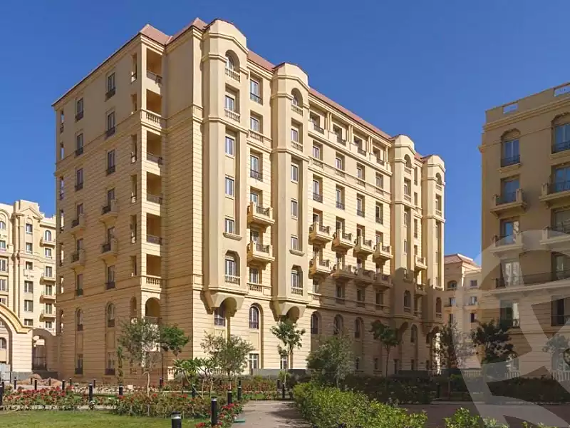 https://aqarmap.com.eg/ar/listing/6836977-for-sale-cairo-new-administrative-capital-r5-garden-city-compound-city-edge