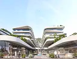https://aqarmap.com.eg/ar/listing/6836952-for-sale-cairo-el-sheikh-zayed-city-compounds-allora-hub-mall-tibia