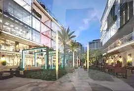 https://aqarmap.com.eg/ar/listing/6836952-for-sale-cairo-el-sheikh-zayed-city-compounds-allora-hub-mall-tibia