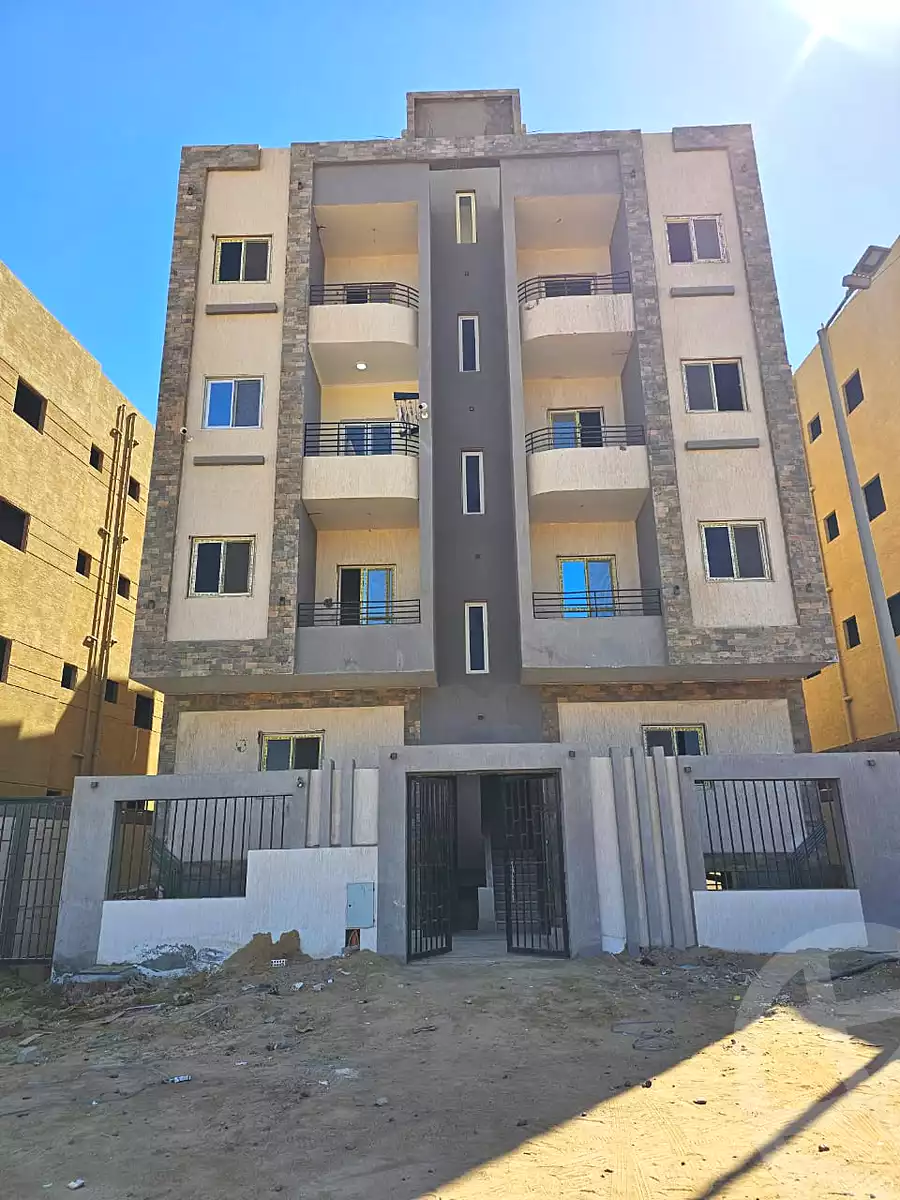 https://aqarmap.com.eg/en/listing/6837012-for-sale-cairo-badr-city-hai-el-ashgar-featured-neighborhood-bait-el-watan