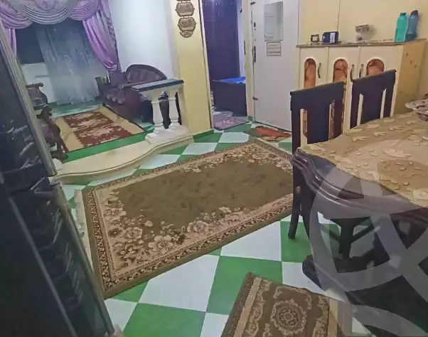 https://aqarmap.com.eg/en/listing/6837029-for-sale-alexandria-lsywf-el-falki-street-16-el-eslah