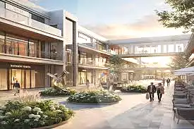 https://aqarmap.com.eg/en/listing/6837030-for-sale-cairo-el-sheikh-zayed-city-compounds-allora-hub-mall-tibia