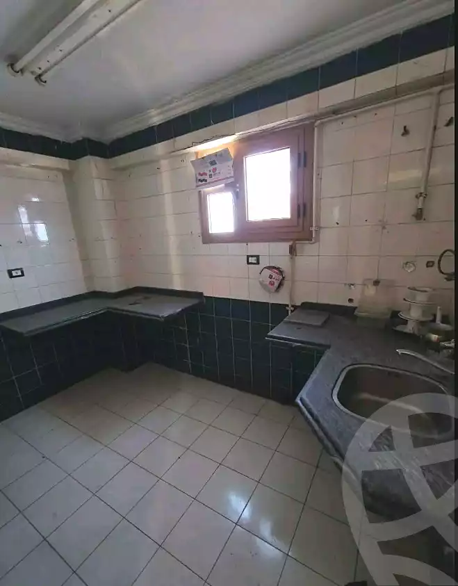 https://aqarmap.com.eg/ar/listing/6837043-for-sale-alexandria-bakoos