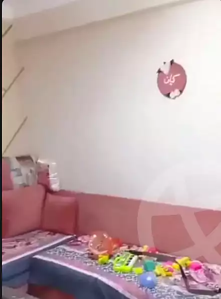 https://aqarmap.com.eg/ar/listing/6837053-for-sale-alexandria-sydy-bshr-sydy-bshr-qbly-shr-ql-bsh
