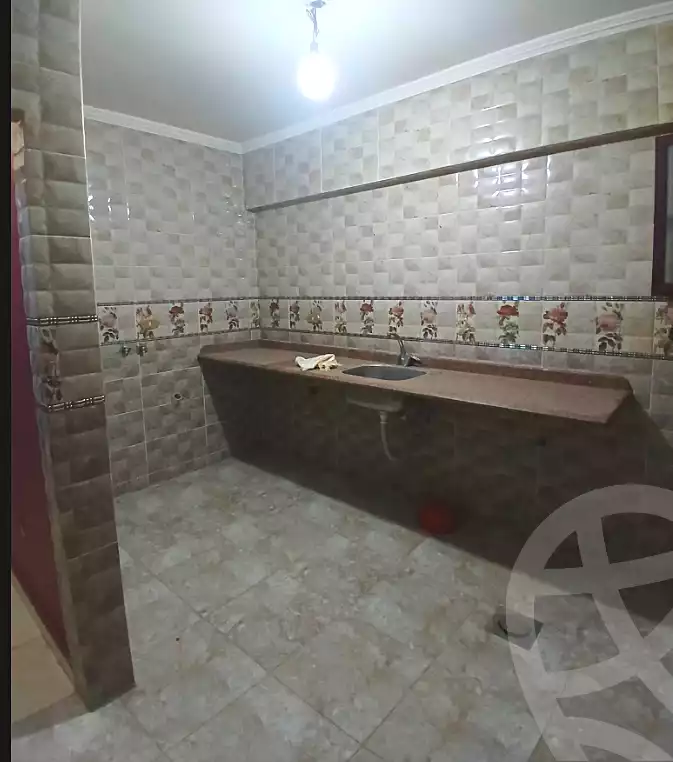 https://aqarmap.com.eg/ar/listing/6837088-for-sale-alexandria-lsywf-el-falki