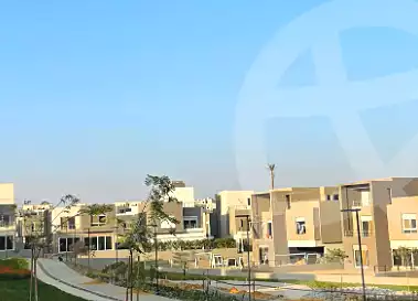 https://aqarmap.com.eg/en/listing/6837097-for-sale-cairo-el-sheikh-zayed-city-compounds-etapa