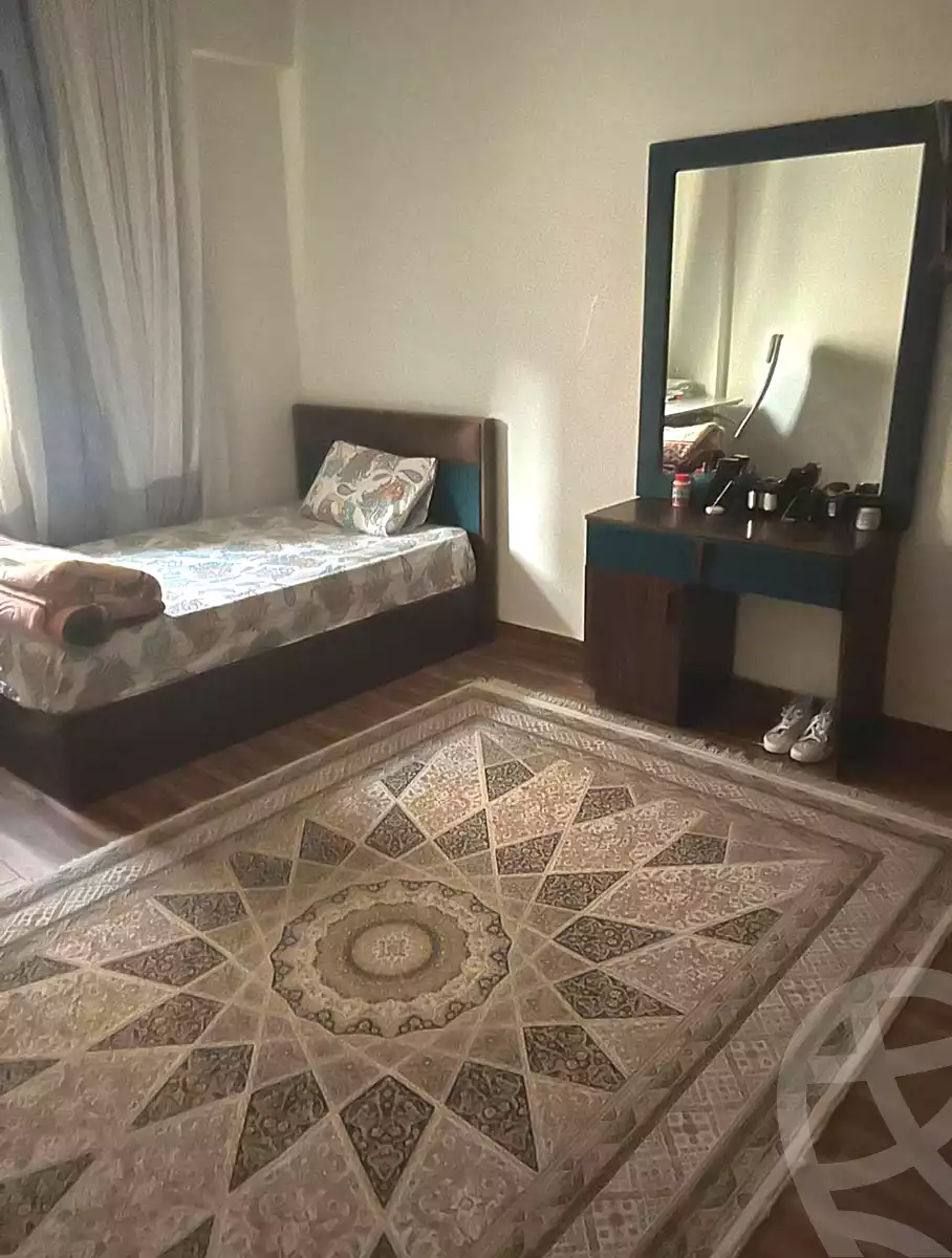 https://aqarmap.com.eg/ar/listing/6837110-for-sale-cairo-new-cairo-el-ahyaa-second-neighborhood-street-66