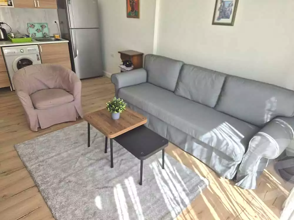 https://aqarmap.com.eg/ar/listing/6837107-for-rent-cairo-el-sheikh-zayed-city-compounds-beverly-hills