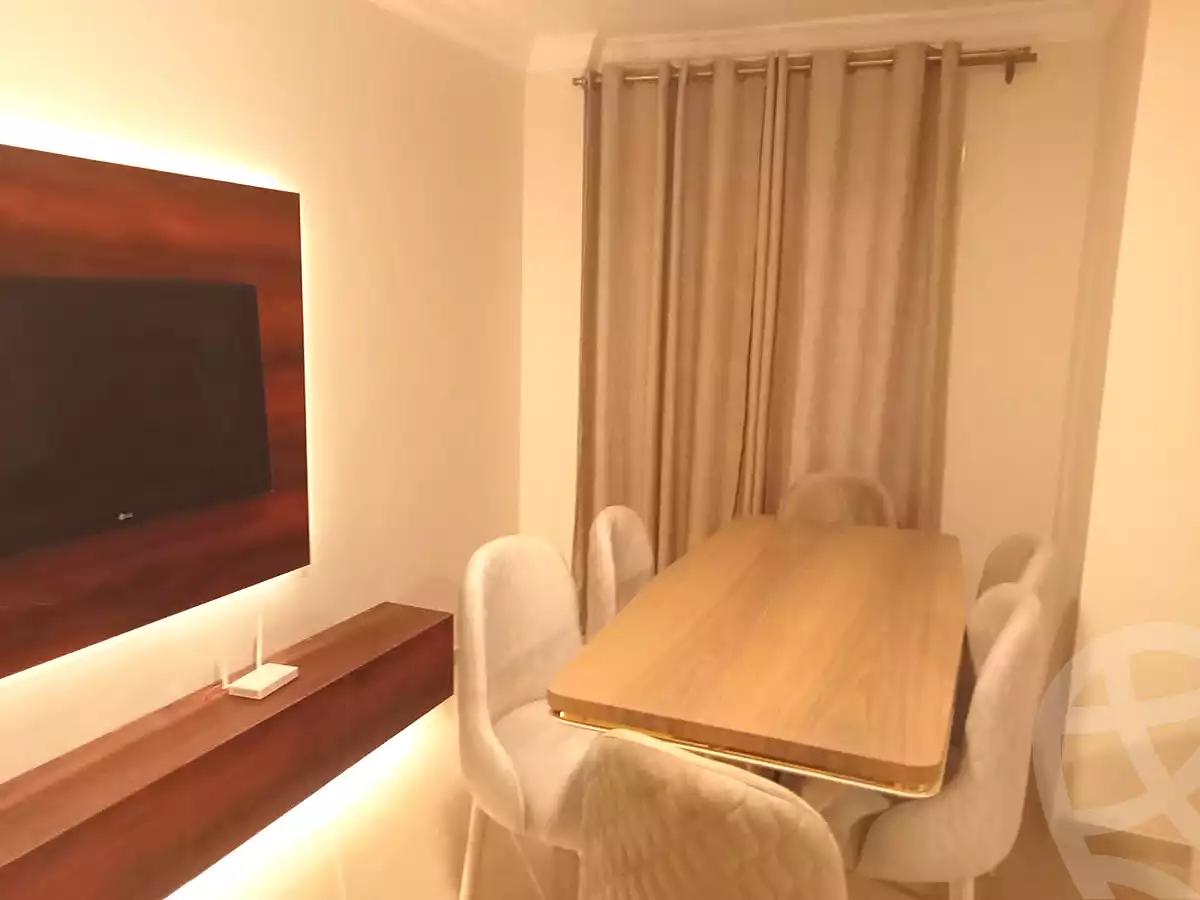 https://aqarmap.com.eg/ar/listing/6837126-for-rent-cairo-el-sheikh-zayed-city-mntq-fr-y-bmdyn-lshykh-zyd