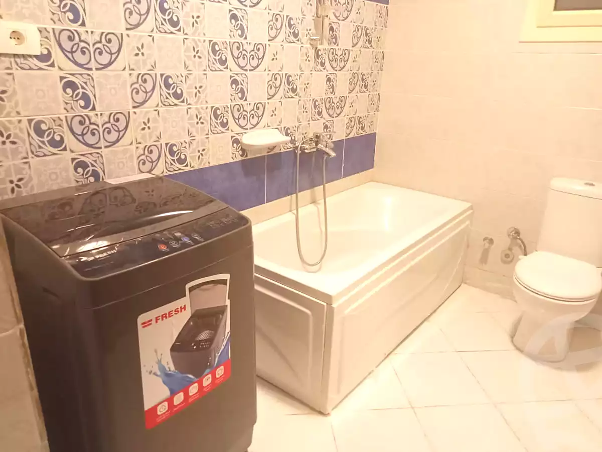 https://aqarmap.com.eg/ar/listing/6837126-for-rent-cairo-el-sheikh-zayed-city-mntq-fr-y-bmdyn-lshykh-zyd