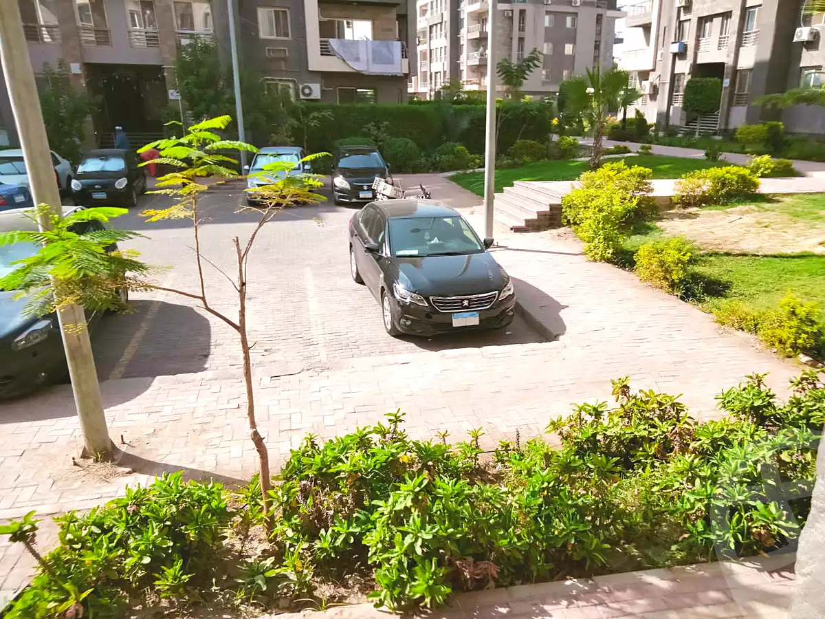 https://aqarmap.com.eg/ar/listing/6837126-for-rent-cairo-el-sheikh-zayed-city-mntq-fr-y-bmdyn-lshykh-zyd