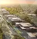 https://aqarmap.com.eg/en/listing/6837132-for-sale-cairo-el-sheikh-zayed-city-lshykh-zyd-ljdyd-solana-compound-ora