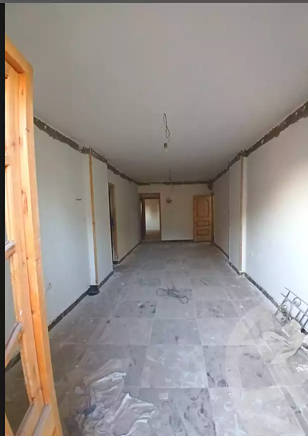 https://aqarmap.com.eg/ar/listing/6837139-for-sale-alexandria-lsywf-el-falki