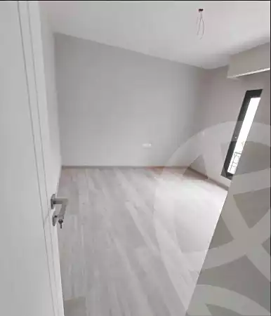 https://aqarmap.com.eg/en/listing/6837138-for-sale-cairo-el-sheikh-zayed-city-compounds-kmbwnd-fyldj-wyst-dr-llttwyr
