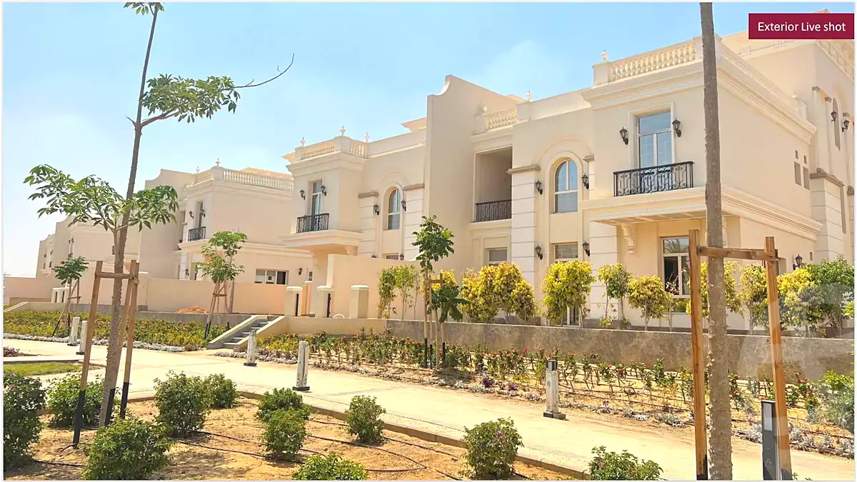 https://aqarmap.com.eg/ar/listing/6837128-for-sale-cairo-new-administrative-capital-r5-granville-compound-founders