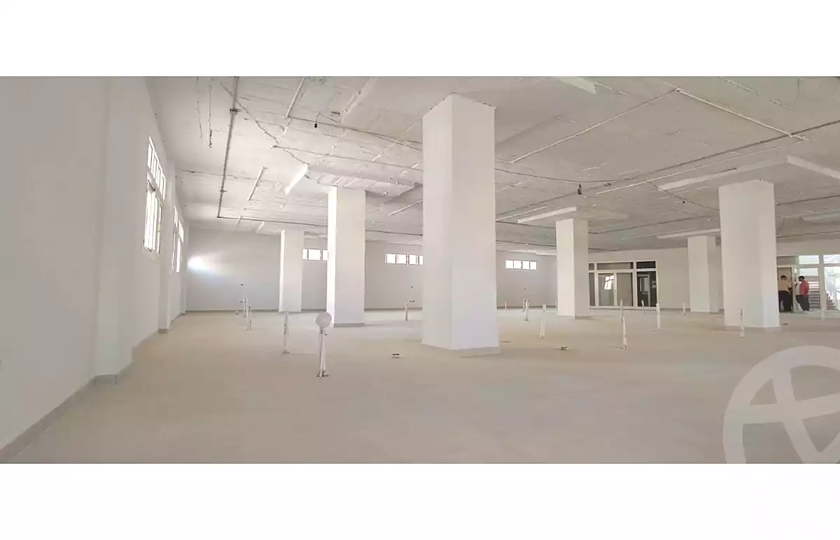 https://aqarmap.com.eg/ar/listing/6837159-for-sale-cairo-nasr-city-youssef-abbas