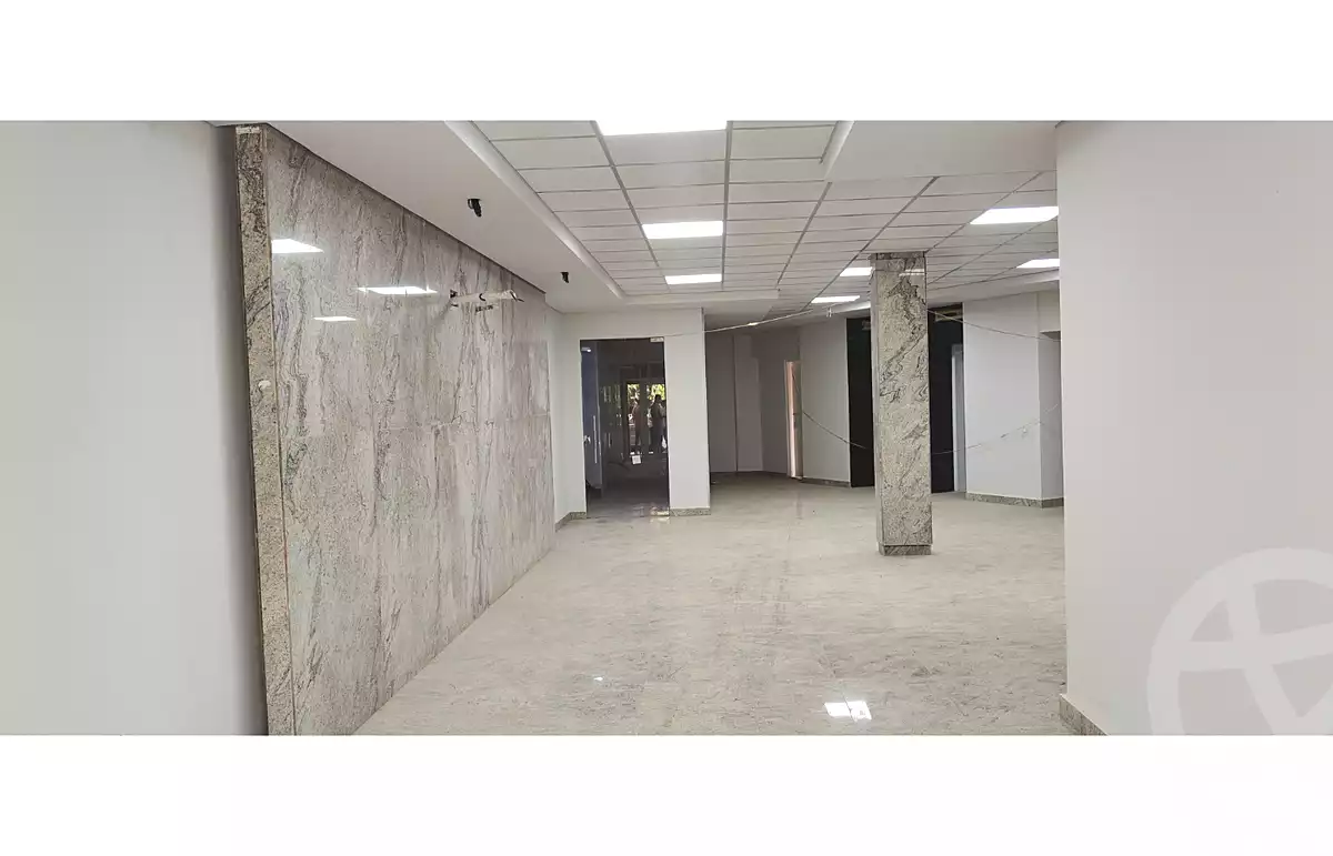 https://aqarmap.com.eg/ar/listing/6837159-for-sale-cairo-nasr-city-youssef-abbas