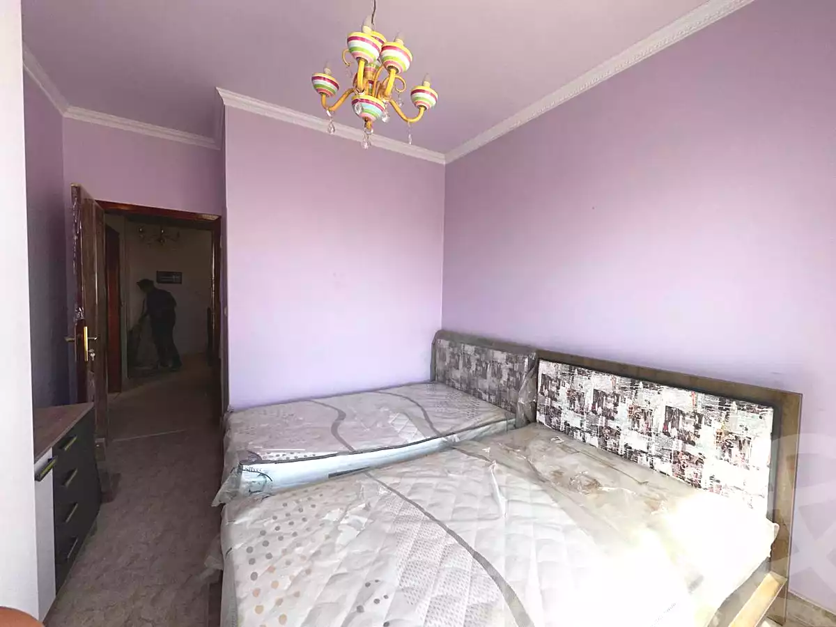 https://aqarmap.com.eg/en/listing/6837150-for-rent-cairo-6th-of-october-compounds-nyoum-october-arab-developmentt