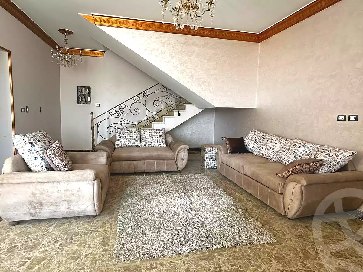 https://aqarmap.com.eg/en/listing/6837150-for-rent-cairo-6th-of-october-compounds-nyoum-october-arab-developmentt