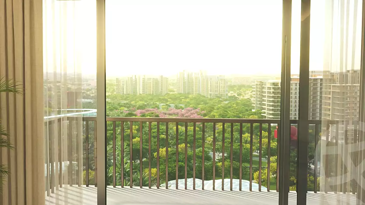 https://aqarmap.com.eg/ar/listing/6837177-for-sale-cairo-el-sheikh-zayed-city-compounds-zyd-wr-llttwyr-z-tower