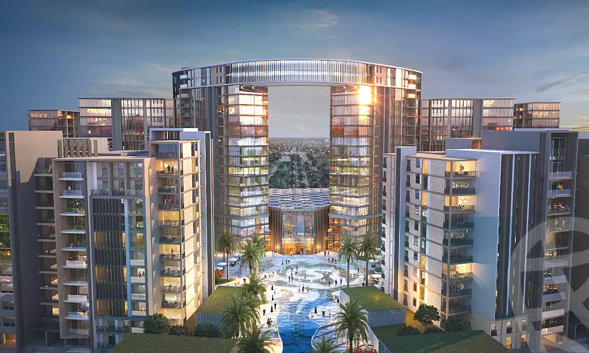 https://aqarmap.com.eg/ar/listing/6837177-for-sale-cairo-el-sheikh-zayed-city-compounds-zyd-wr-llttwyr-z-tower