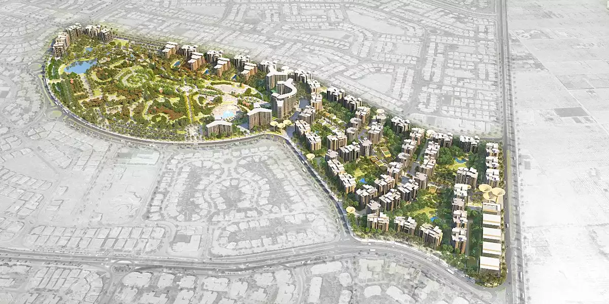 https://aqarmap.com.eg/ar/listing/6837177-for-sale-cairo-el-sheikh-zayed-city-compounds-zyd-wr-llttwyr-z-tower