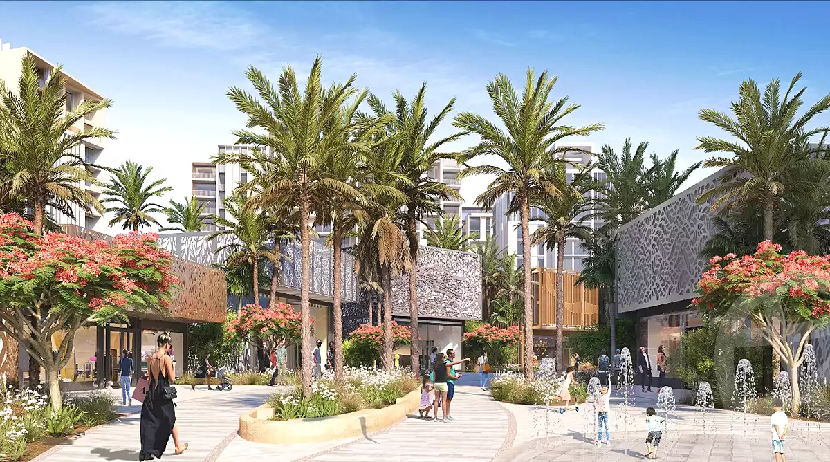 https://aqarmap.com.eg/ar/listing/6837177-for-sale-cairo-el-sheikh-zayed-city-compounds-zyd-wr-llttwyr-z-tower