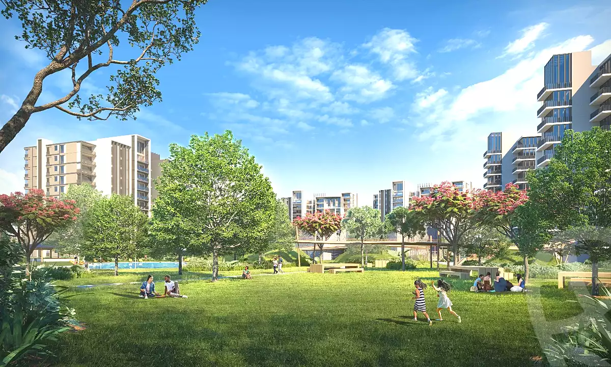 https://aqarmap.com.eg/ar/listing/6837177-for-sale-cairo-el-sheikh-zayed-city-compounds-zyd-wr-llttwyr-z-tower