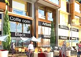 https://aqarmap.com.eg/ar/listing/6837194-for-sale-cairo-el-sheikh-zayed-city-compounds-allora-hub-mall-tibia