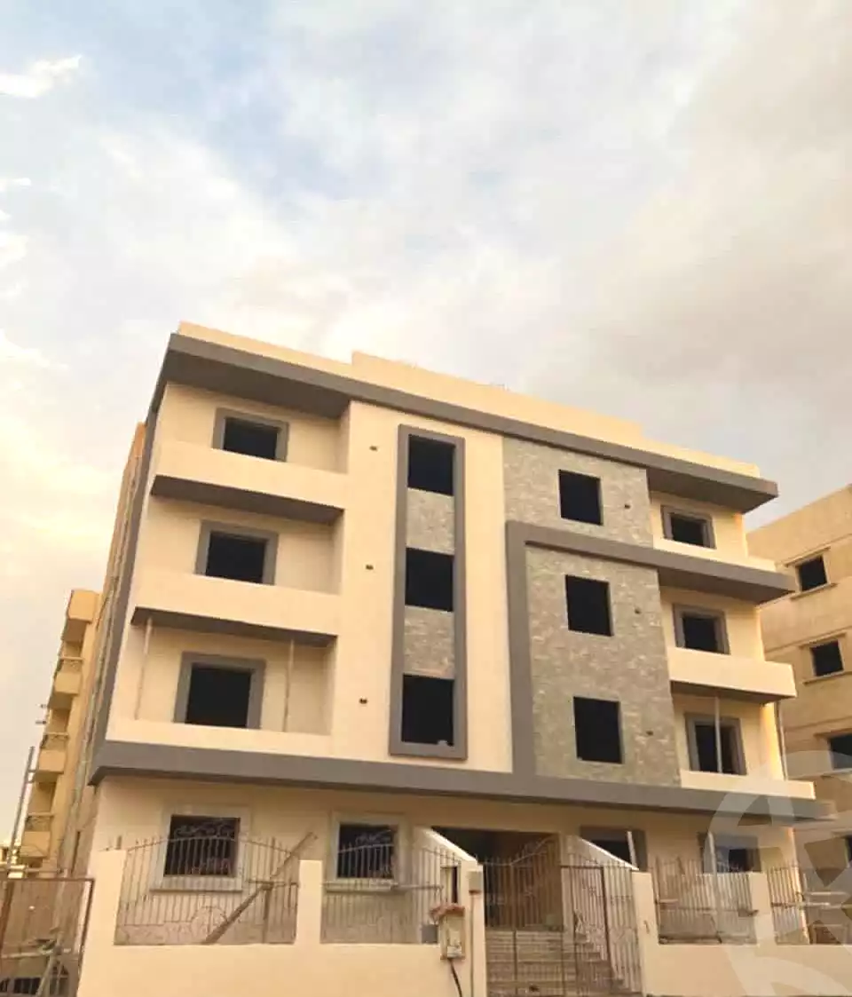 https://aqarmap.com.eg/en/listing/6837179-for-sale-cairo-new-cairo-el-andalous-al-andalus-1