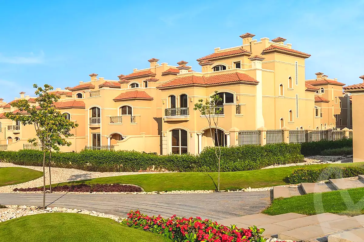 https://aqarmap.com.eg/ar/listing/6837191-for-sale-cairo-new-administrative-capital-r4-la-vista-city