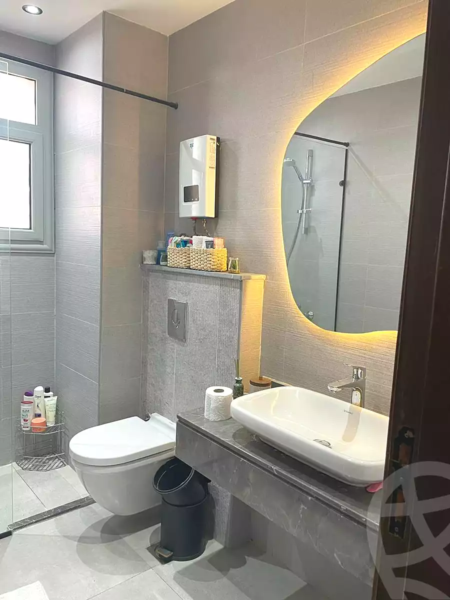 https://aqarmap.com.eg/en/listing/6837181-for-rent-cairo-6th-of-october-compounds-palm-parks