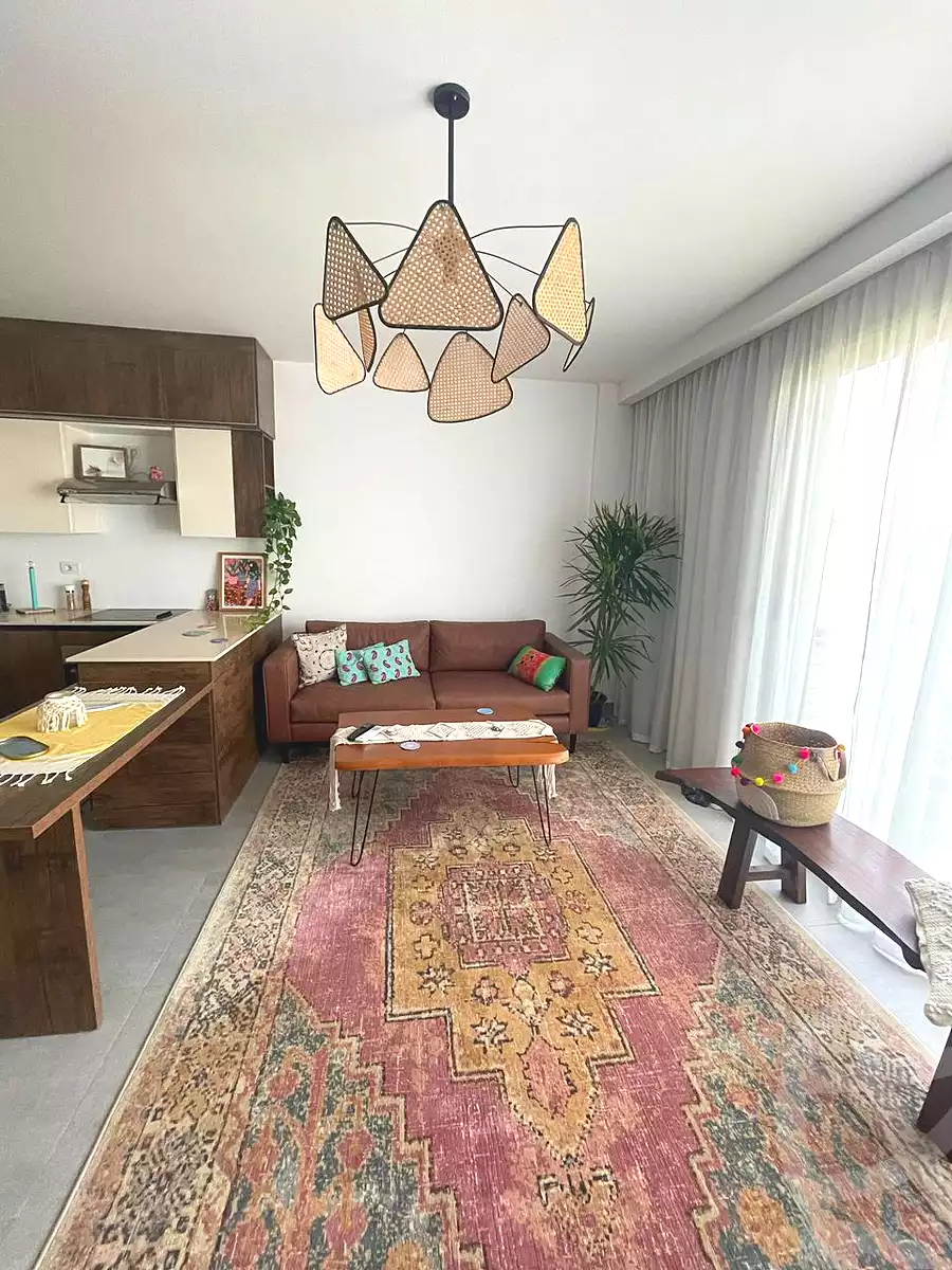 https://aqarmap.com.eg/en/listing/6837181-for-rent-cairo-6th-of-october-compounds-palm-parks