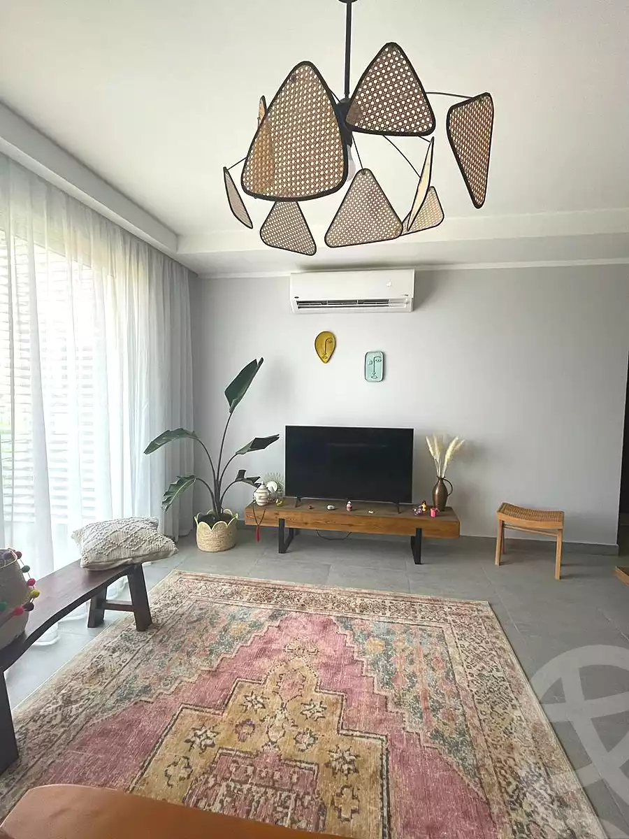 https://aqarmap.com.eg/en/listing/6837181-for-rent-cairo-6th-of-october-compounds-palm-parks