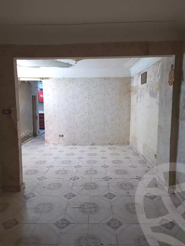 https://aqarmap.com.eg/ar/listing/6837210-for-sale-alexandria-bakoos