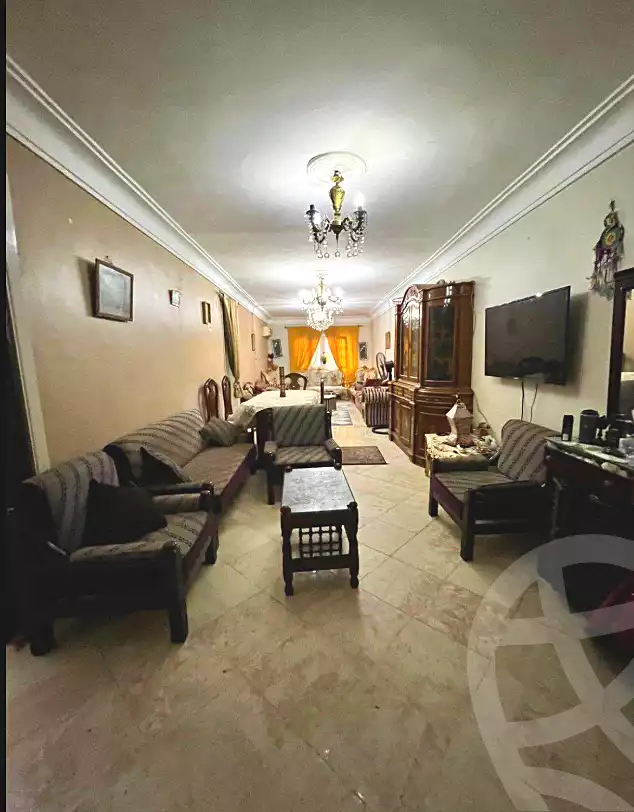 https://aqarmap.com.eg/en/listing/6837228-for-sale-alexandria-ganaklis