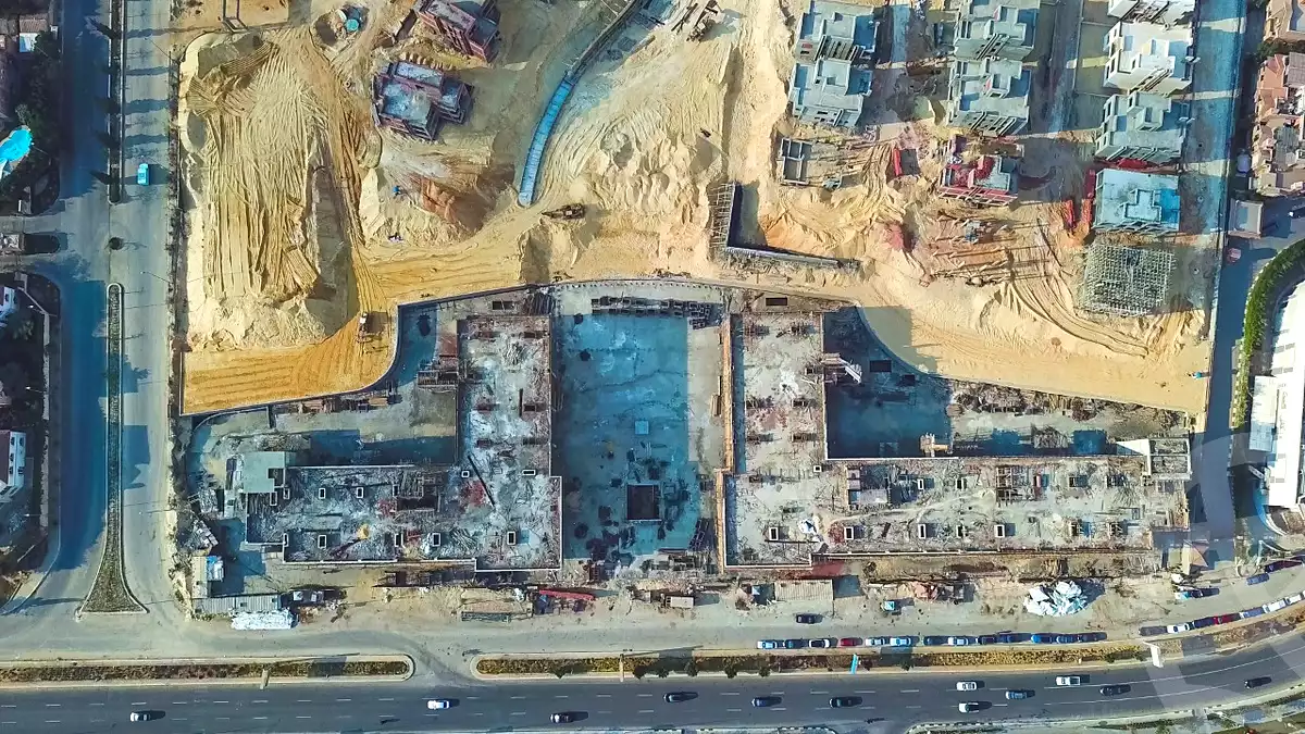 https://aqarmap.com.eg/ar/listing/6837222-for-rent-cairo-el-sheikh-zayed-city-compounds-tryfywm-zyd-nm-llttwyr